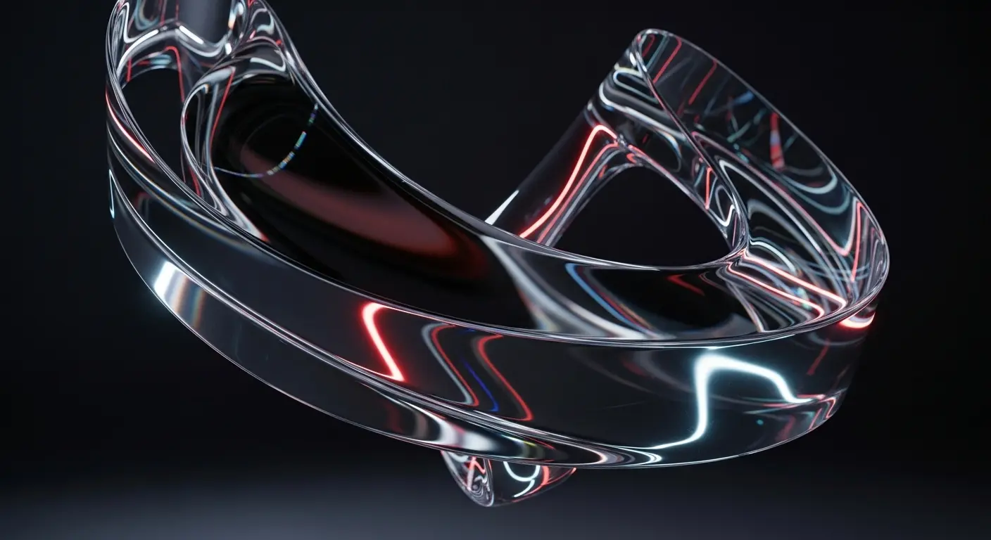 Tech-see Vision AI映像分析ソリューションメイン画面 - CCTVリアルタイム分析による安全およびセキュリティ管制システム