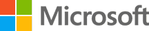 Partner 10