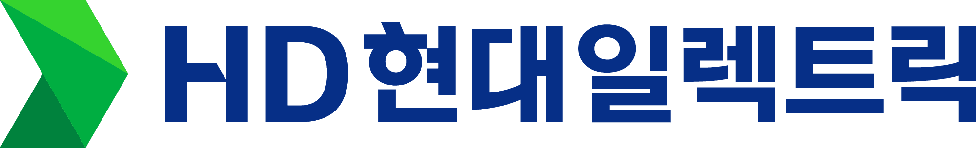 Partner 7