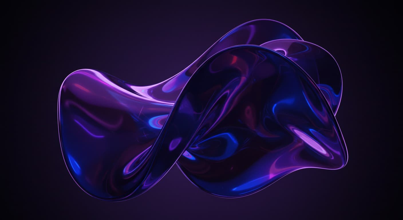 Solutions Background
