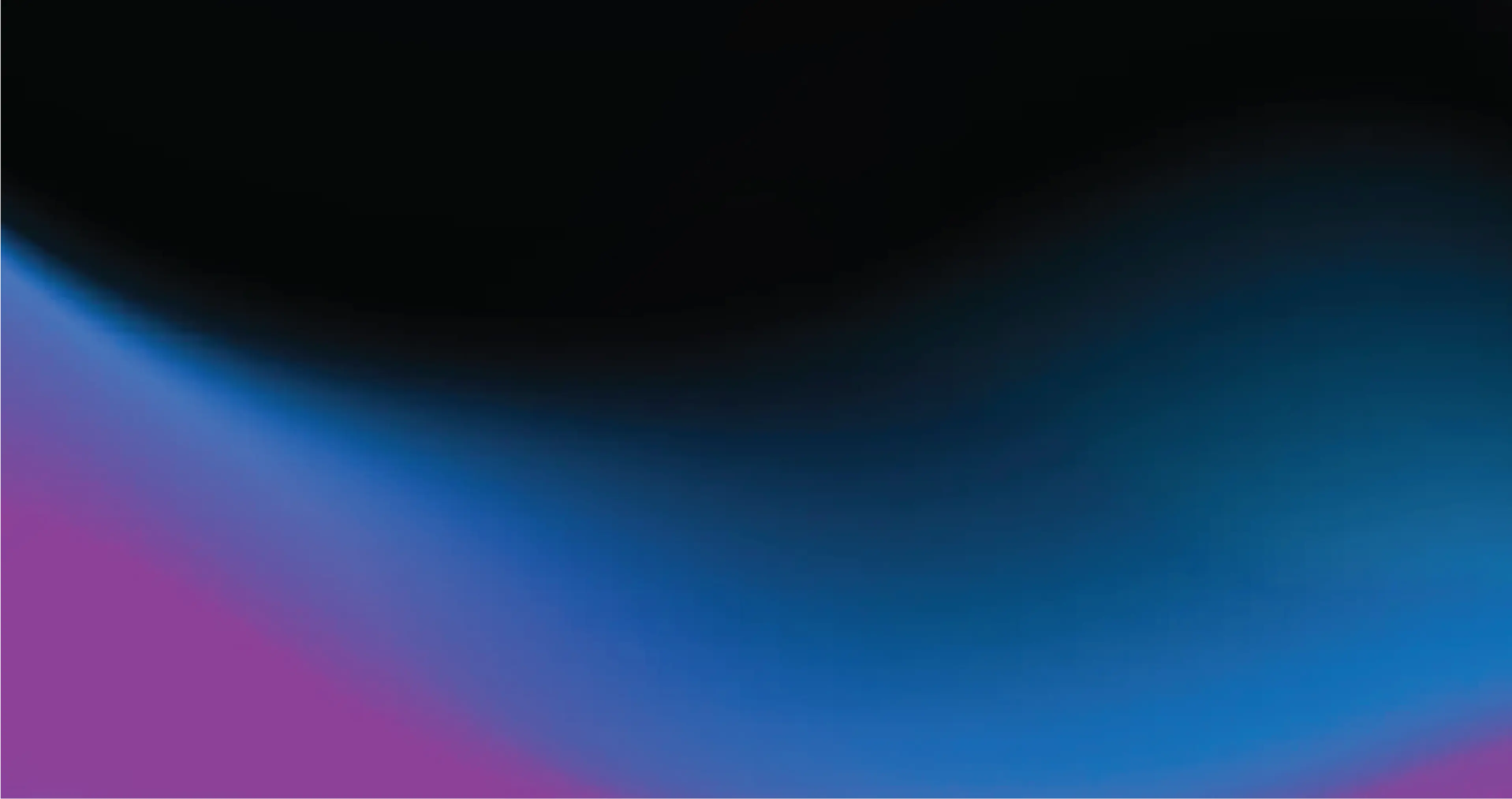 AlloStar 프로세스 배경 - 데이터센터 에너지 관리 시스템 작동 흐름