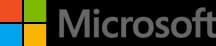 Partner 10