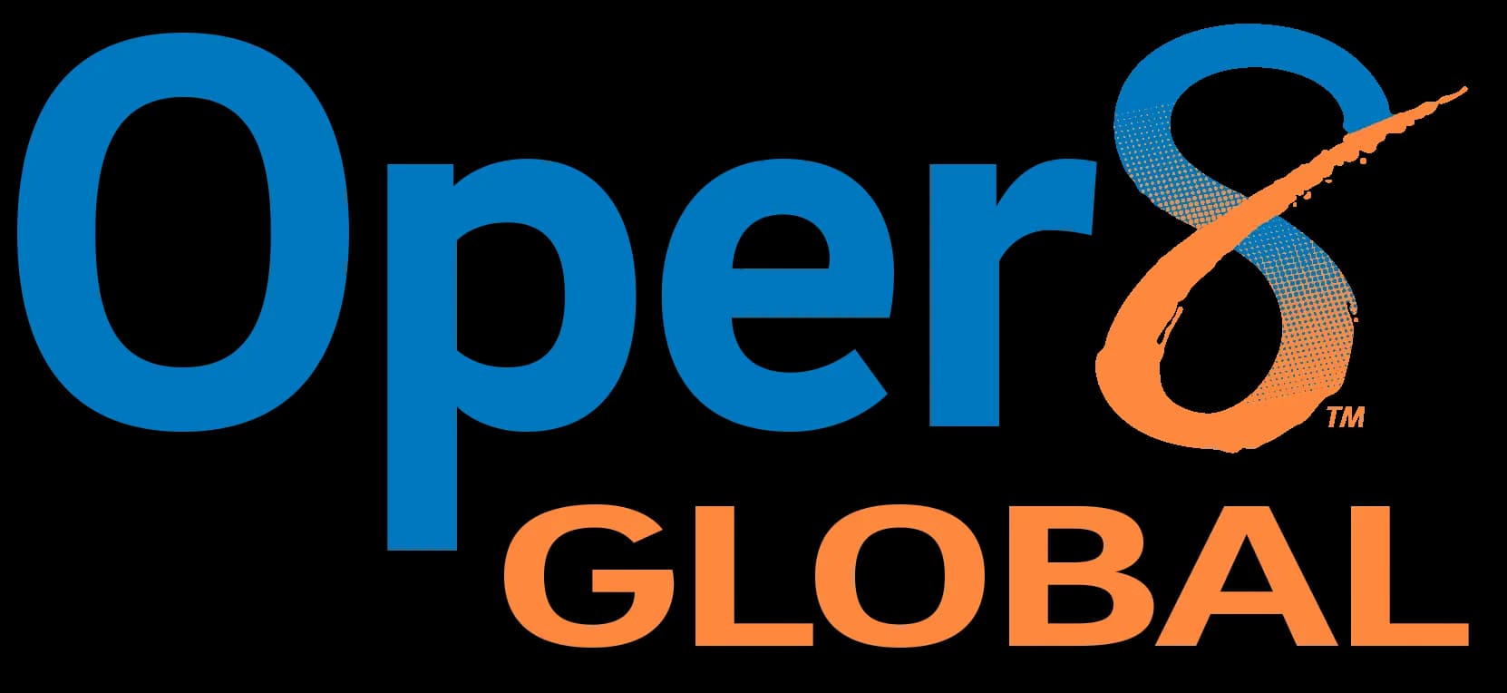 Partner 3