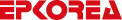 Partner 9