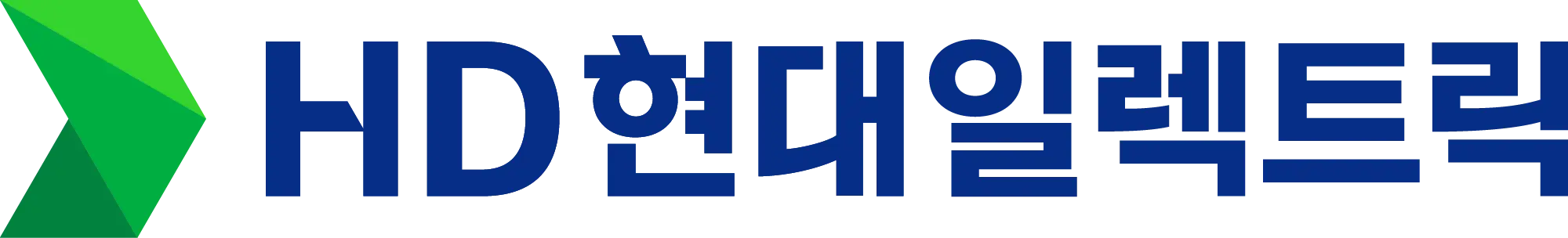 Partner 7
