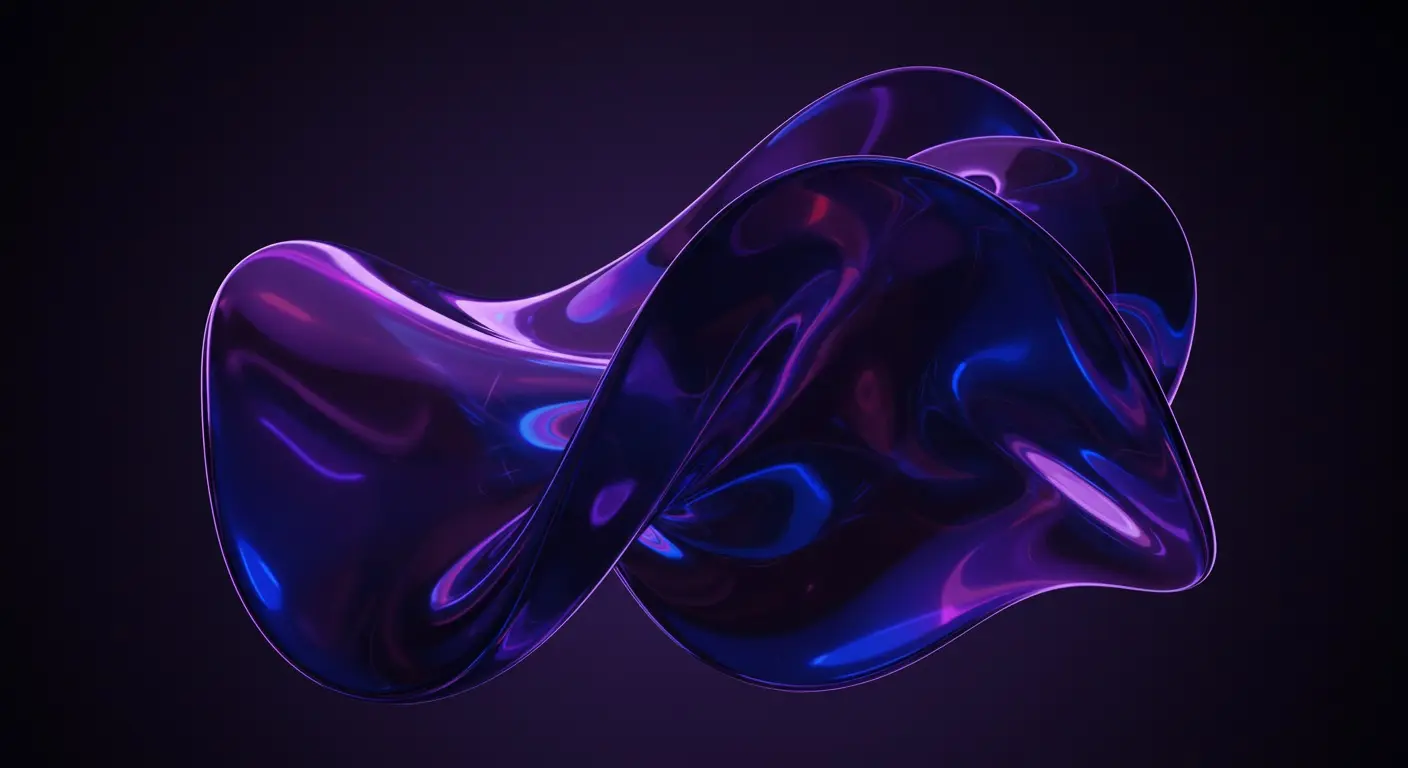 Solutions Background