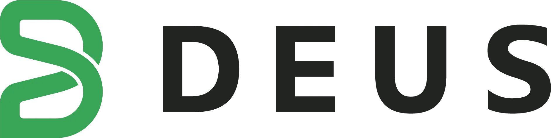 Partner 8