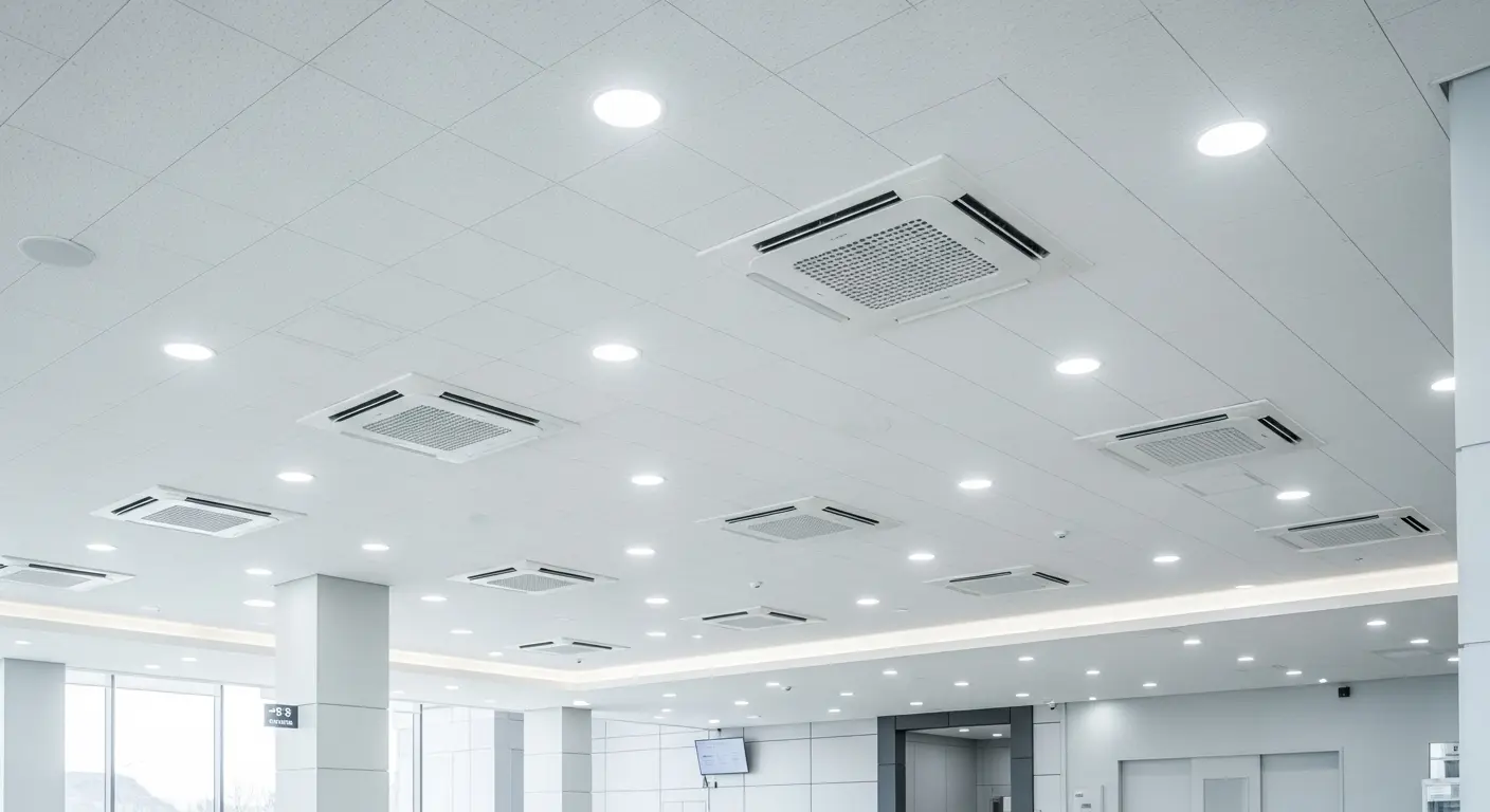 AI EMS - Food Company 'O' 프로젝트 사례