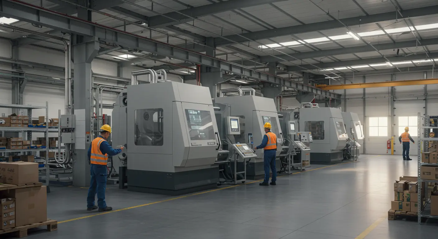 미래 온도 예측 - 신경망 기반 데이터 학습으로 온도 예측