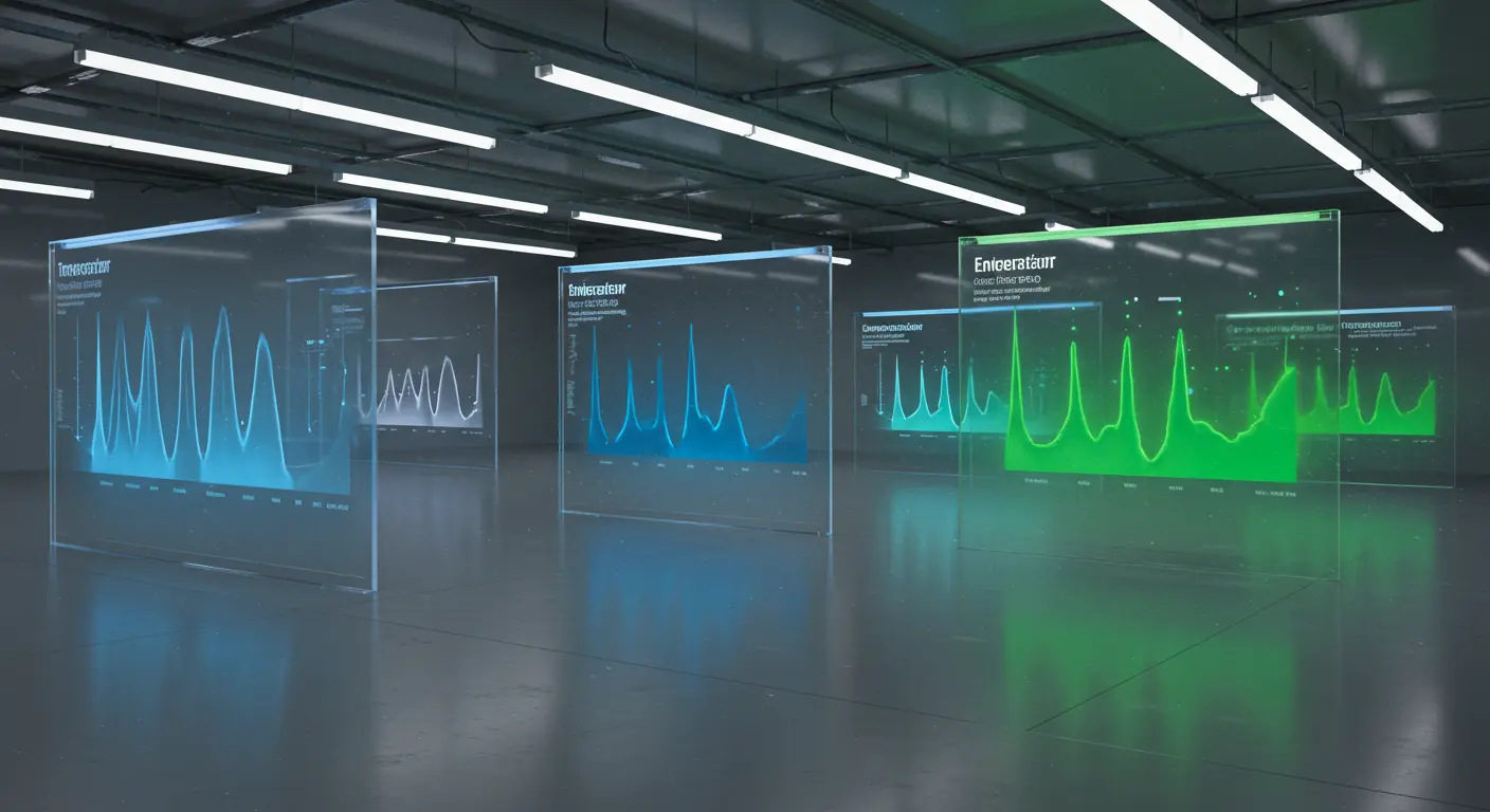 시뮬레이션 - 여러 제어 시나리오를 가상 환경에서 검증