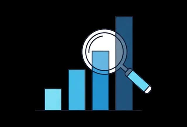 情報生成 - 検知されたイベントを記録・分類し、