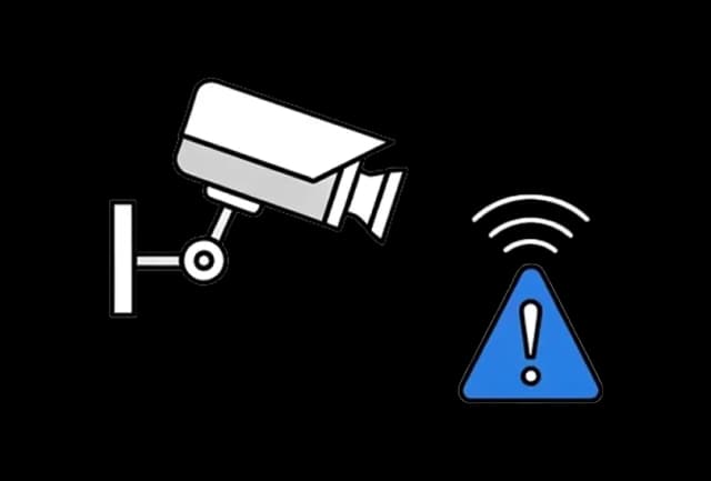 リアルタイム通知 - イベント発生と同時に関連情報を送信し、