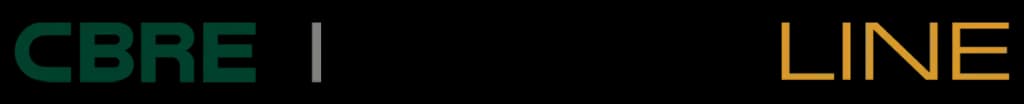 Partner 11