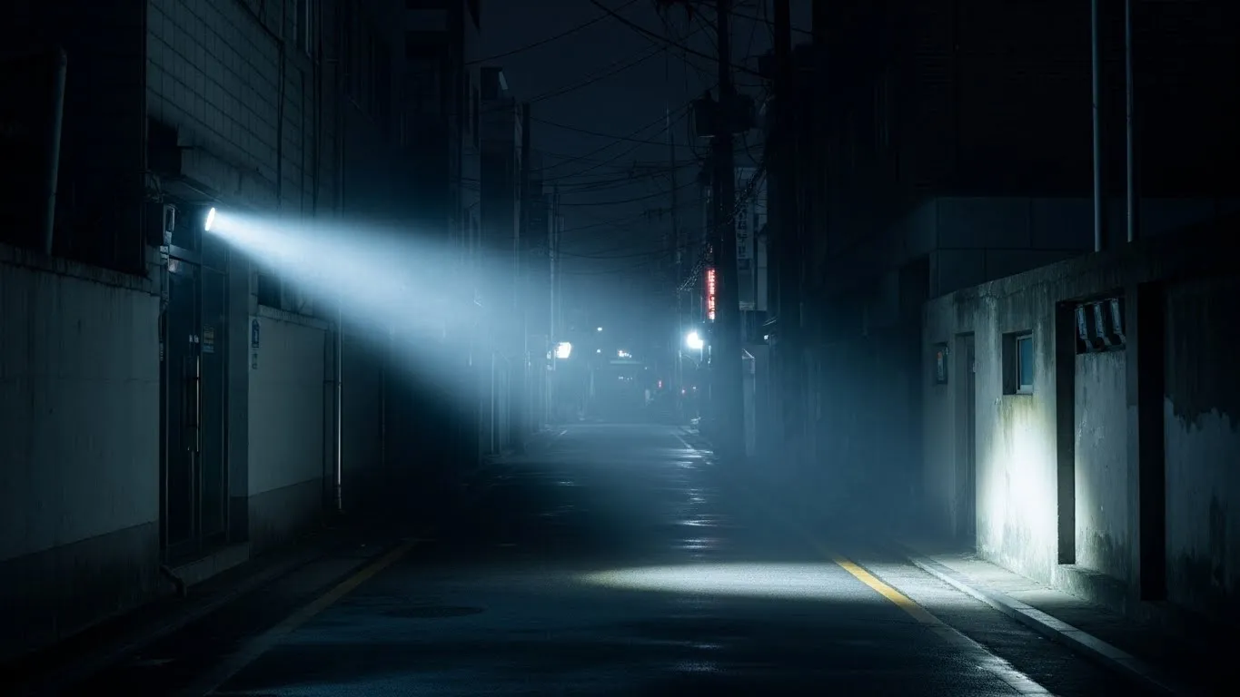 Real-time Response - Instantly responds on site using