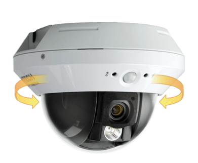 Post-Image