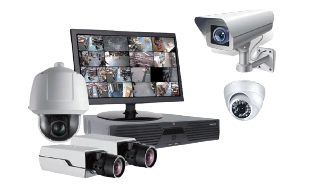 feature-image