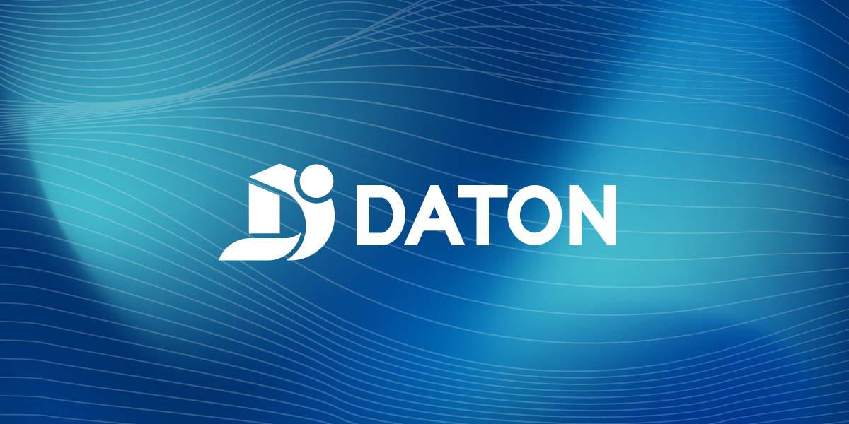 datonm