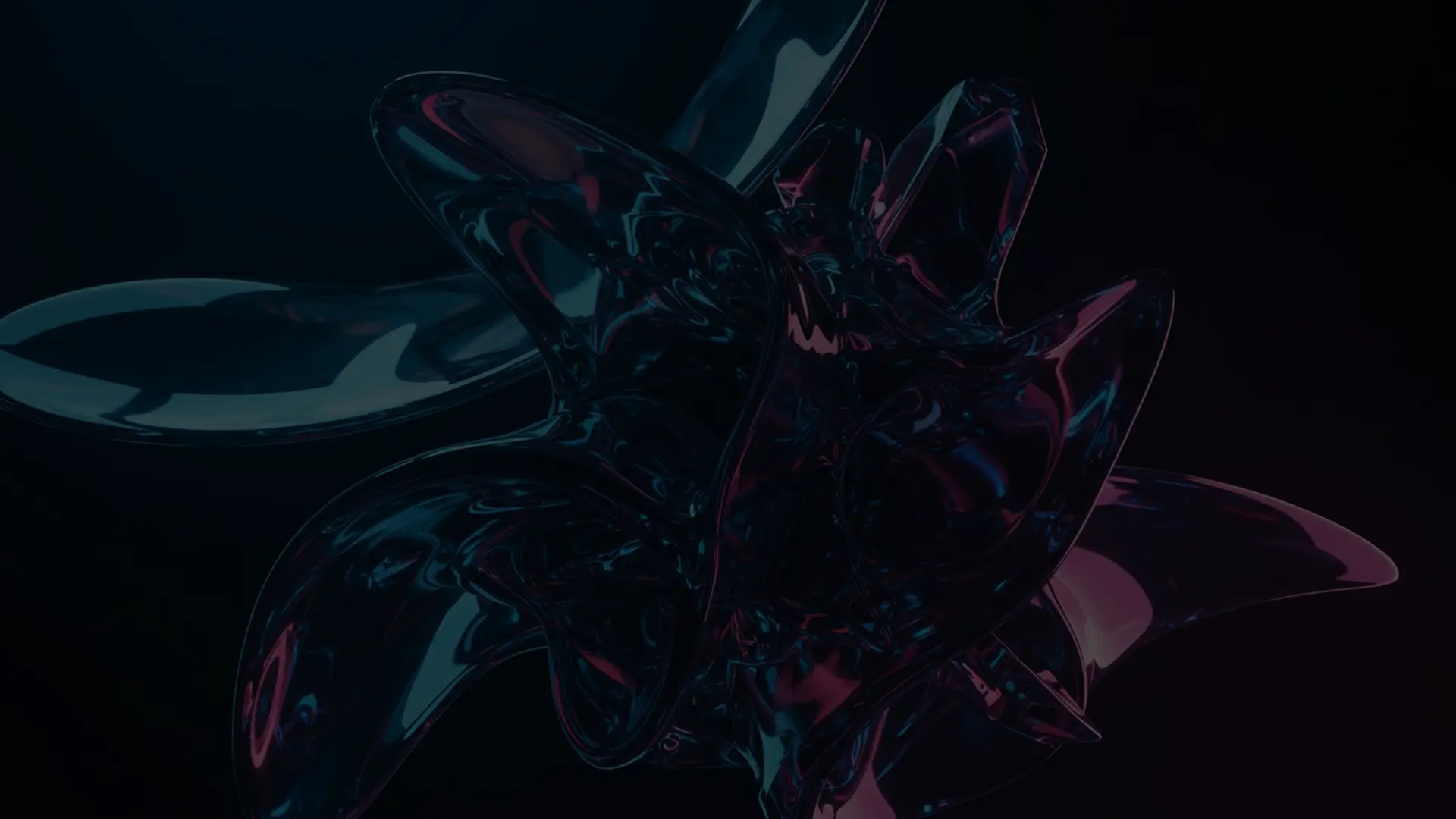 AlloStar EMS 에너지 관리 시스템 대시보드 - 실시간 전력 모니터링과 AI 기반 에너지 최적화 화면