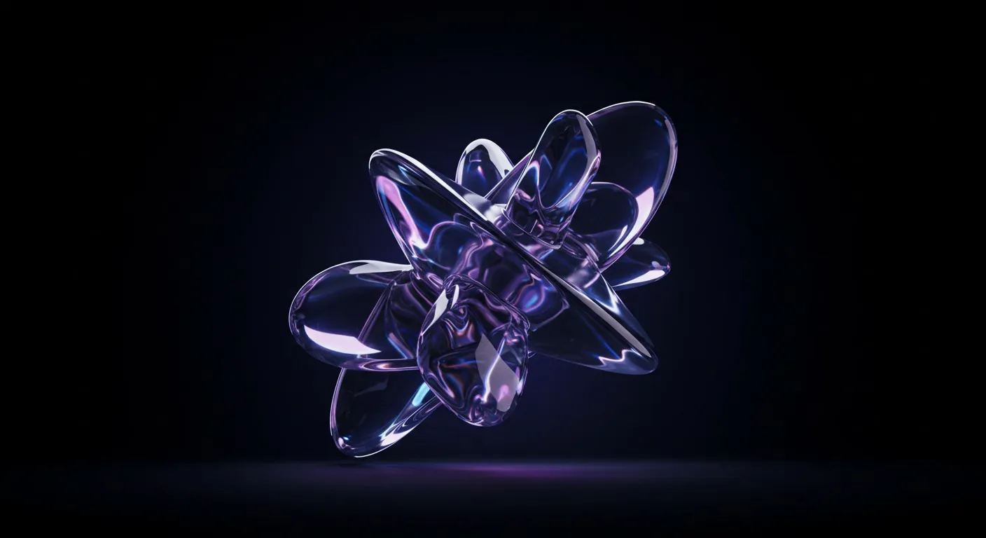 Xpotti Active AI On-site Response Solution - Active security and space management system through real-time video analysis